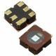 Marktech Optoelectronics-MTAPD-07-007-Optical Sensors - Photodiodes