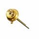 Marktech Optoelectronics-MTD3010PM-Optical Sensors - Photodiodes