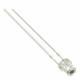 Marktech Optoelectronics-MTD3610D3-Optical Sensors - Photodiodes
