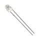Marktech Optoelectronics-MTD3910D3-Optical Sensors - Photodiodes