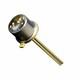 Marktech Optoelectronics-MTD5010N-Optical Sensors - Photodiodes