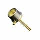 Marktech Optoelectronics-MTD8600T-T-Optical Sensors - Phototransistors