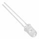 Marktech Optoelectronics-MTE1077N1-R-Infrared, UV, Visible Emitters