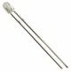 Marktech Optoelectronics-MTE1081C-Infrared, UV, Visible Emitters