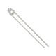Marktech Optoelectronics-MTE5115C2-Infrared, UV, Visible Emitters