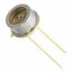 Marktech Optoelectronics-MTE340F13-UV-Infrared, UV, Visible Emitters