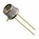 Marktech Optoelectronics-MTE340F11-UV-Infrared, UV, Visible Emitters
