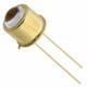 Marktech Optoelectronics-MTE280H33-UV-Infrared, UV, Visible Emitters