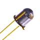 Marktech Optoelectronics-MTE6000N-Infrared, UV, Visible Emitters