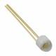 Marktech Optoelectronics-MTE1077M3A-R-Infrared, UV, Visible Emitters