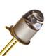 Marktech Optoelectronics-MTE6000P-Infrared, UV, Visible Emitters
