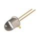 Marktech Optoelectronics-MTPS8085P-C-Infrared, UV, Visible Emitters