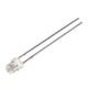 Marktech Optoelectronics-MTE6066E2-UR-Infrared, UV, Visible Emitters