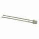 Marktech Optoelectronics-MTE4110C2-Infrared, UV, Visible Emitters