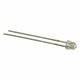 Marktech Optoelectronics-MTE6114D4-Infrared, UV, Visible Emitters