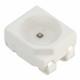 Marktech Optoelectronics-MTE8560MT-Infrared, UV, Visible Emitters