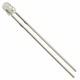 Marktech Optoelectronics-MTE8600C-Infrared, UV, Visible Emitters