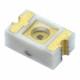 Marktech Optoelectronics-MTE8600MC-Infrared, UV, Visible Emitters
