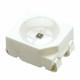 Marktech Optoelectronics-MTE8600MT-Infrared, UV, Visible Emitters
