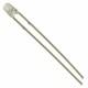 Marktech Optoelectronics-MTE8760C-Infrared, UV, Visible Emitters