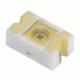 Marktech Optoelectronics-MTE8760MC-Infrared, UV, Visible Emitters