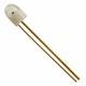 Marktech Optoelectronics-MTE9440M3A-Infrared, UV, Visible Emitters