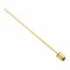Marktech Optoelectronics-MTE9440PT-Infrared, UV, Visible Emitters