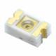 Marktech Optoelectronics-MTE9460MC-Infrared, UV, Visible Emitters