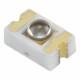 Marktech Optoelectronics-MTE8760CP-Infrared, UV, Visible Emitters