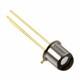 Marktech Optoelectronics-MTMS1300NN24-Infrared, UV, Visible Emitters