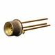 Marktech Optoelectronics-MTPD1346D-200-Optical Sensors - Photodiodes