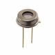 Marktech Optoelectronics-MTPD1500D-2.5-Optical Sensors - Photodiodes