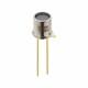 Marktech Optoelectronics-MTPD3650D-1.4-Optical Sensors - Photodiodes