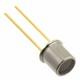 Marktech Optoelectronics-MTPD4400D-1.4-Optical Sensors - Photodiodes