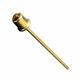 Marktech Optoelectronics-MTPS1065PT-Infrared, UV, Visible Emitters
