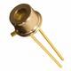 Marktech Optoelectronics-MTPS2085BWS-Infrared, UV, Visible Emitters