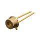 Marktech Optoelectronics-MTPS3085WS-Infrared, UV, Visible Emitters