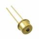 Marktech Optoelectronics-MTPS5085BSL-Infrared, UV, Visible Emitters