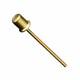 Marktech Optoelectronics-MTPS8085FT-Infrared, UV, Visible Emitters