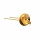 Marktech Optoelectronics-MTPS8085M1-Infrared, UV, Visible Emitters