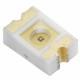 Marktech Optoelectronics-MTPS8085MC-Infrared, UV, Visible Emitters