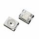Marktech Optoelectronics-MTPS8085MT-Infrared, UV, Visible Emitters
