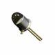 Marktech Optoelectronics-MTPS8085P-Infrared, UV, Visible Emitters