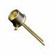 Marktech Optoelectronics-MTPS8085W-Infrared, UV, Visible Emitters