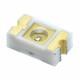 Marktech Optoelectronics-MTPS9067MC-Infrared, UV, Visible Emitters