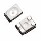 Marktech Optoelectronics-MTPS9067MT-Infrared, UV, Visible Emitters