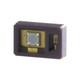 Marktech Optoelectronics-MTRS0013C-Optical Sensors - Reflective - Analog Output