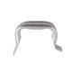 Master Appliance Co-50737-Heat Guns, Torches, Accessories