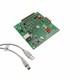 Maxim Integrated-CMAXQUSB -Accessories