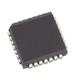 Maxim Integrated-MX7828KP -Data Acquisition - Analog to Digital Converters (ADC)